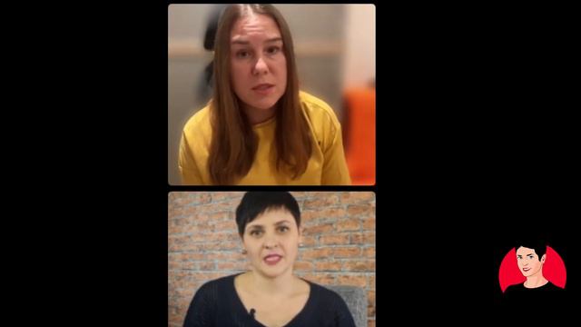 Германия БЕЗ иллюзий! СТРИМ! смотреть онлайн