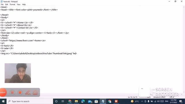 how to change image size in html смотреть онлайн