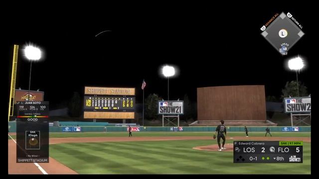 3 homer Soto game смотреть онлайн