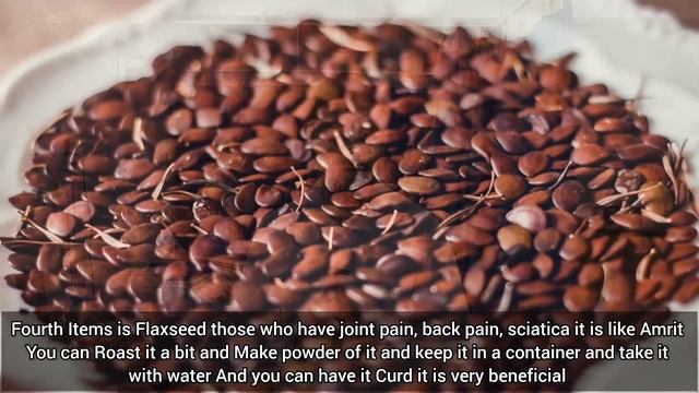 साइटिका दर्द में क्या खाना चाहिए|Diet For Sciatica Patient In Hindi|Super Food For Sciatica смотреть онлайн