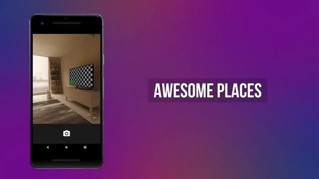 React Native - The Practical Guide 2020 - Learn Mobile Apps смотреть онлайн