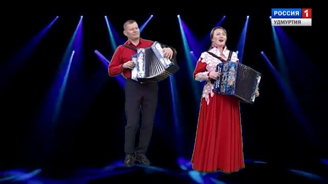 Чебер сяська.Лия но Дмитрий Лекомцевъёс смотреть онлайн