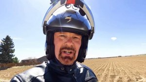 2023 Honda Shadow Phantom review
