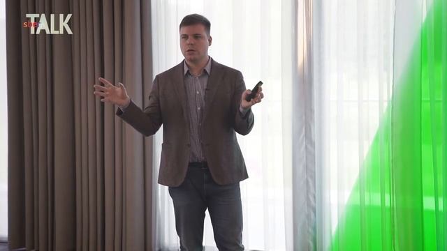 Какие задачи помогает решить искусственный интеллект смотреть онлайн