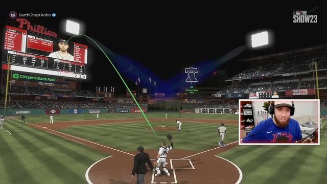 Great Egg Hunt COMPLETE PROGRAM GUIDE In MLB The Show 23 ✅ смотреть онлайн