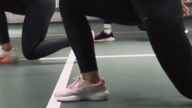 Тренировки Functional training в Павлодаре. Женский SPA-фитнес клуб D'ORO смотреть онлайн