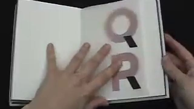 Скрапбукинг