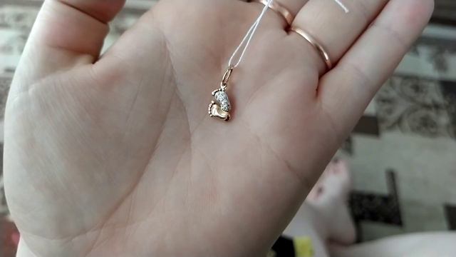 Подарки на 8 марта/Завалило снегом/Гуляем/ смотреть онлайн