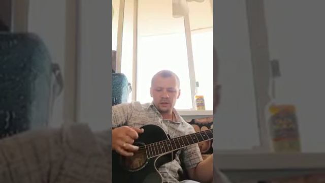 А. Розенбаум. Утиная охота. смотреть онлайн