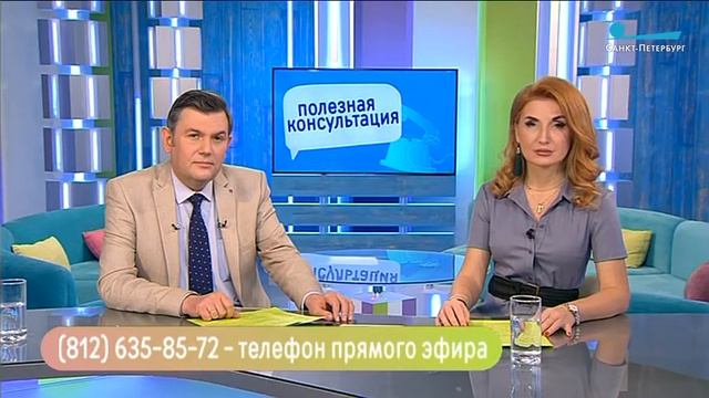 Мастерство и Качество