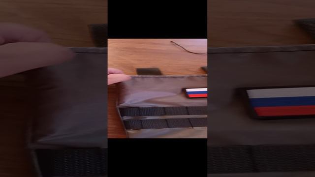 шьём с женой парням на сво смотреть онлайн