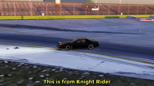 This looks scary realistic... смотреть онлайн