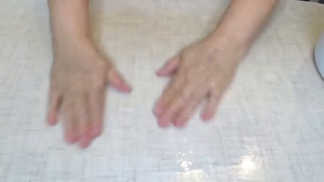 ИДЕАЛЬНЫЙ КУЛИЧ на ПАСХУ! ТЕСТО КАК ПУХ / Даже вымешивать не нужно смотреть онлайн