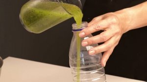 Варенье из Крыжовника На Зиму с Апельсинами. Варить - 7 минут ? Вкуснее ещё не готовила!