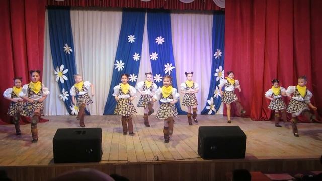 1342а АРТи Кантри г Агрыз смотреть онлайн