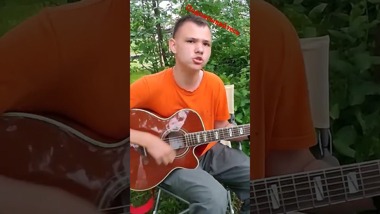Посиделки в деревне! смотреть онлайн