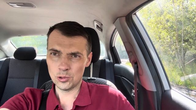 Какое масло Я лью в Киа Рио 4 пробег 207000 км. смотреть онлайн