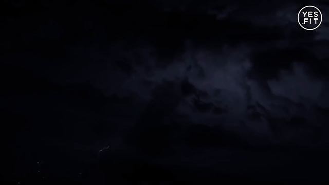 Kraken Virtual Race Launch Trailer | Yes.Fit смотреть онлайн