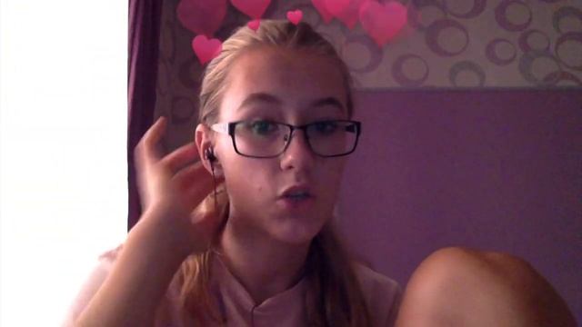 Back To School#2|мои покупки к колледжу|одежда