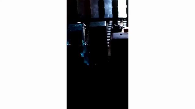 вся моя колекция животныж и монстров лего майнкрафт смотреть онлайн