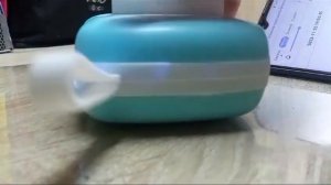 как пользоваться мини-принтером обзор, как пользоваться