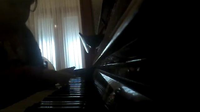 Iavnana смотреть онлайн