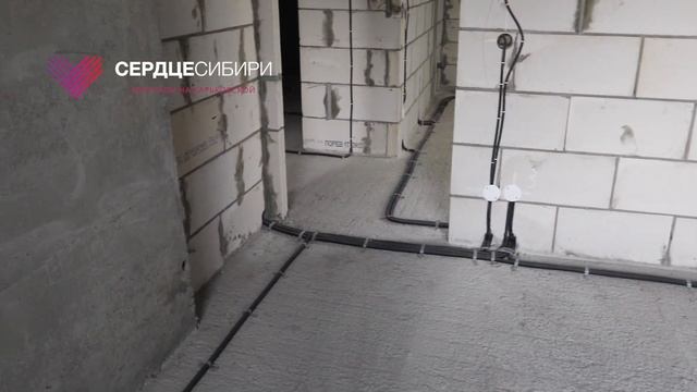 Сердце Сибири, ноябрь 2022 смотреть онлайн