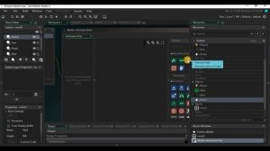 Уроки по GameMaker. Как создать свою игру на Гейммекер. Платформер на GameMaker Часть 3