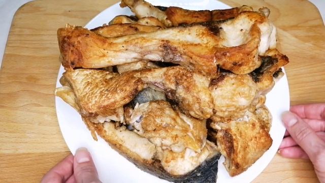 Ремонт и Строительство