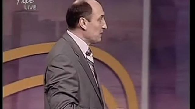 Кто сделал ошибку в соблюдении дня Господня смотреть онлайн