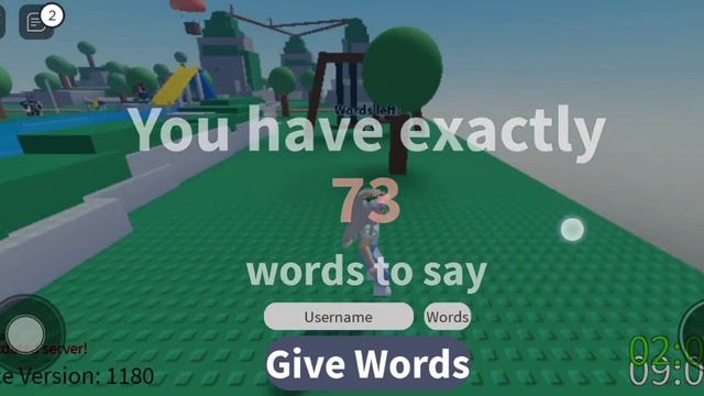 Пов:мало слов смотреть онлайн