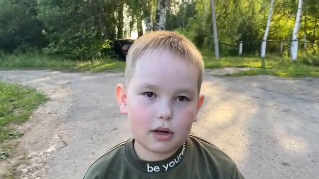 Помощь вместо цветов смотреть онлайн
