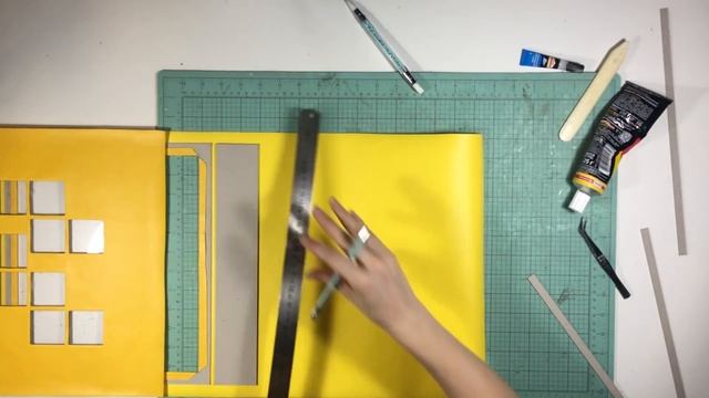 Мастер класс Папка для занятий с ребенком / Лэпбук / Tutorial Folder Lapbook смотреть онлайн