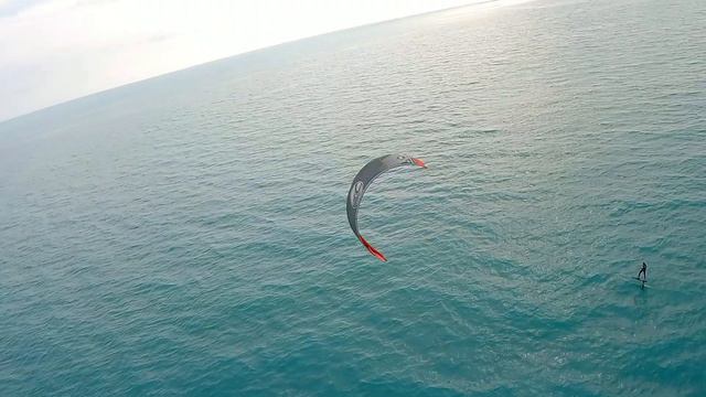 Абхазия кайтсерфинг ( abkhazia FPV Segafpv ) смотреть онлайн