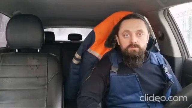 Богородица и смыслы небесные смотреть онлайн