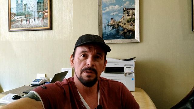 Excel В Управлении Проектами