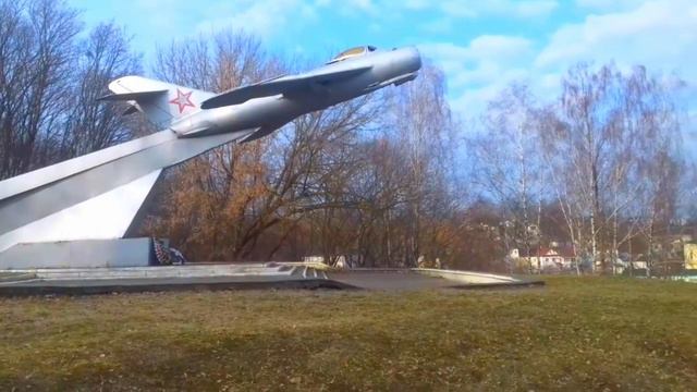 Запахло весной! смотреть онлайн