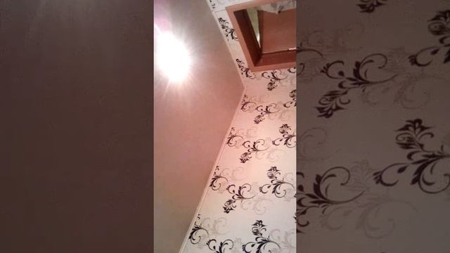 Oбзор на Бей блейд бёрст #2 смотреть онлайн