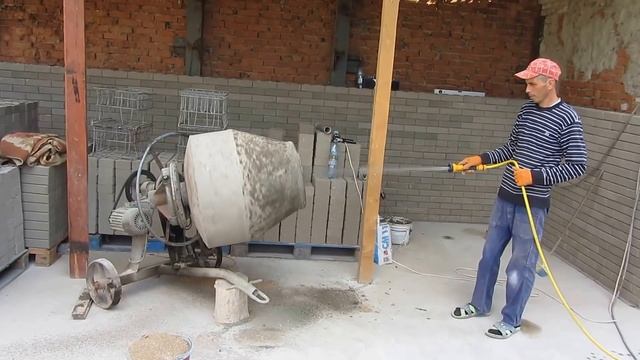 Реальное производство Лего кирпича! НЕ постановка! смотреть онлайн