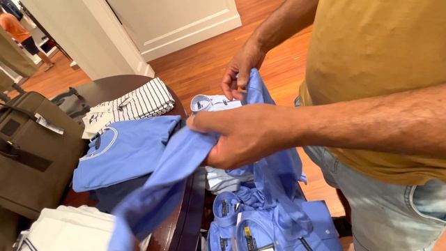 La Roca Village Shopping Center 4K La Roca Village,la Roca Village Outlet,la Roca Village Barcelona