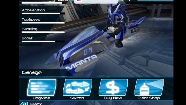 Cydia hack riptide Gp 2 смотреть онлайн