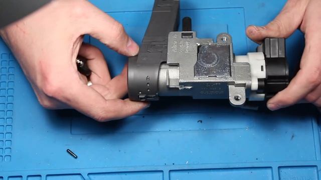 Ключ ВОЛЬВО Нижний Новгород смотреть онлайн