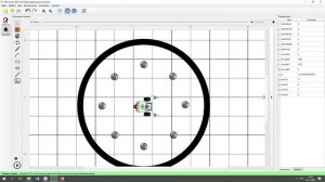 КЕГЕЛЬРИНГ. ПОИСК И ВЫТАЛКИВАНИЕ КЕГЕЛЬ