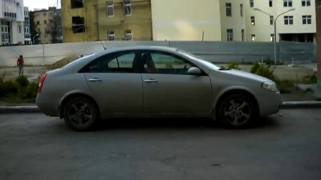 Екатерина и Екатеринбург смотреть онлайн