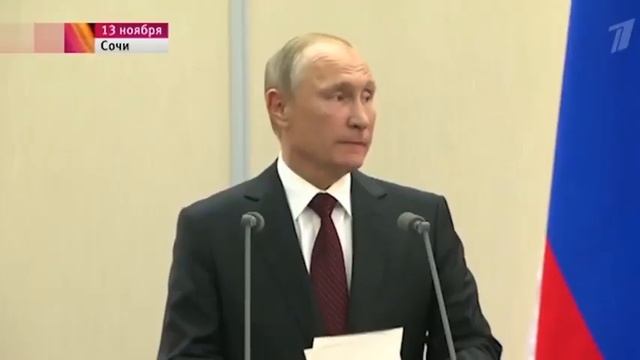 Хайп News Dmitry Bikbaev - Other episode (Episode ngawur) Sub Indonesia смотреть онлайн