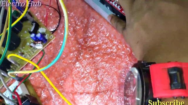 5000w amplifier driver board review and testing? смотреть онлайн