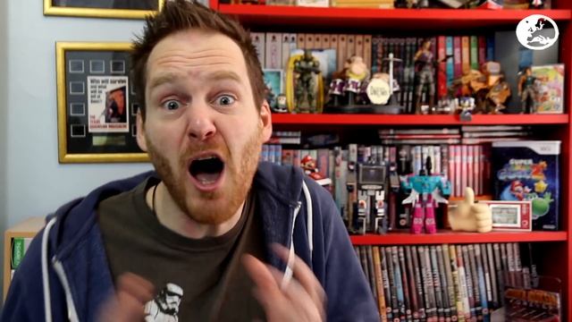 Uncontrollable: The games that will play themselves смотреть онлайн