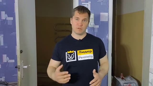 Самый эффективный способ снимать краску смотреть онлайн