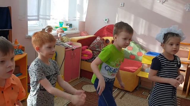 Путешествие по сказкам смотреть онлайн