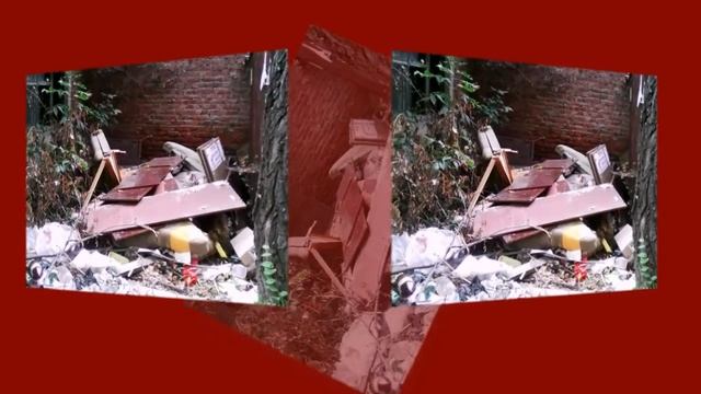 САРАТОВСКАЯ ОБЛАСТЬ ГОРОД ЭНГЕЛЬС смотреть онлайн